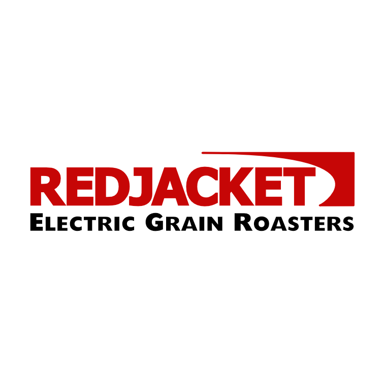 Redjacket Roasters Home Page